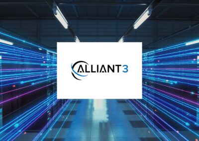 Alliant 3 Strategies for Winning GSA’s $75 Billion Contract