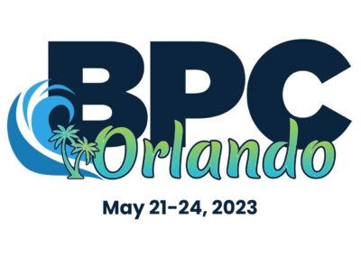 Register to Win a $10K Business Development Apprenticeship at OST’s Booth at BPC Orlando May 21-23, 2023