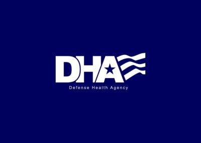 Time-Sensitive: $290M DHA Contracting and Acquisition Support Services (CASS) Proposal