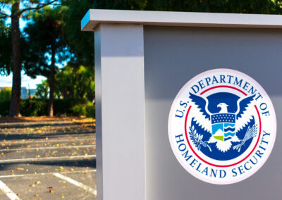 DHS CWMD $70M Contract: Essential Information & Prep Tips