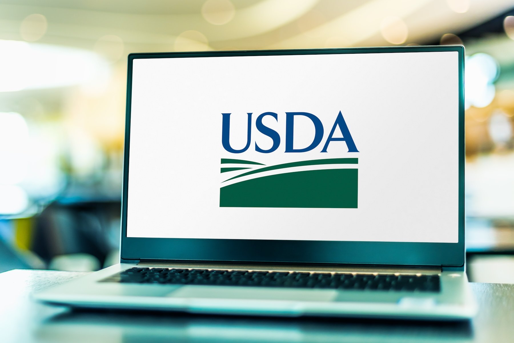 Discover Upcoming USDA IT Contracts at FPAC Virtual Industry Day