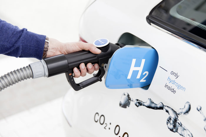 Frankfurt-and-Wiesbaden-New-Hydrogen-refuelling-stations-link-north-and-south-Germany