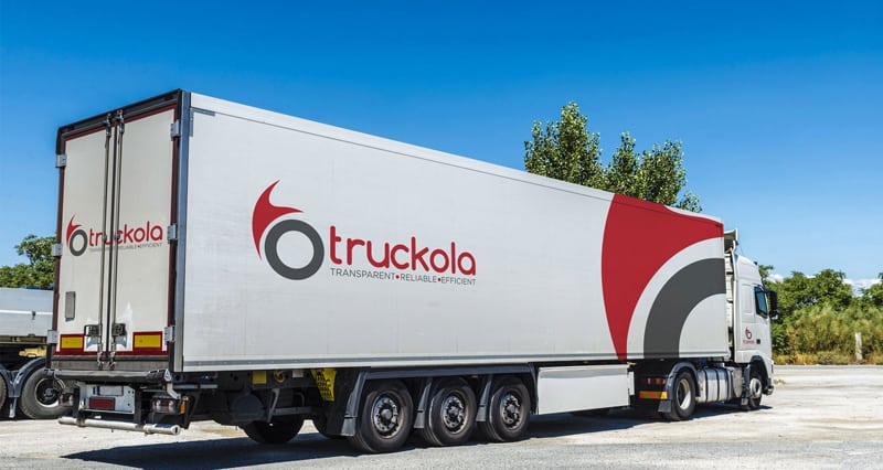 truckola