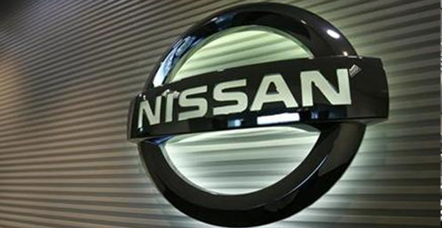 Nissan Motor Company