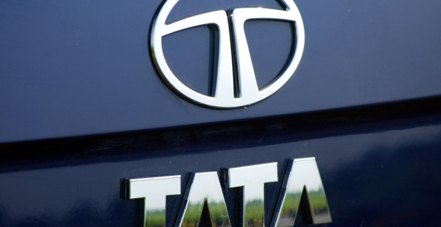 tata motors